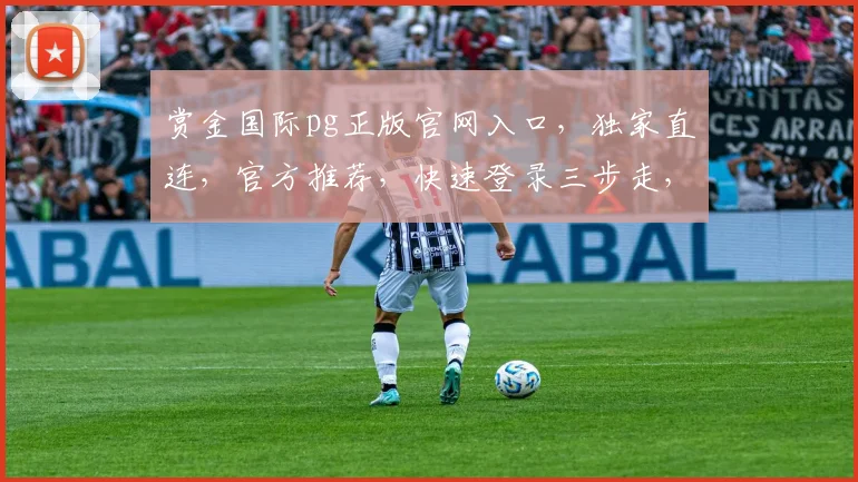 赏金国际pg正版官网入口，独家直连，官方推荐，快速登录三步走，错过不再有