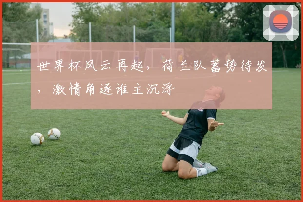 世界杯风云再起，荷兰队蓄势待发，激情角逐谁主沉浮