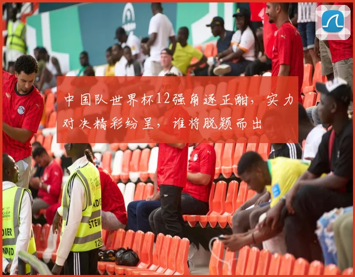 中国队世界杯12强角逐正酣，实力对决精彩纷呈，谁将脱颖而出