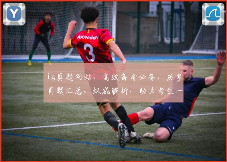 ig真题网站，高效备考必备，历年真题汇总，权威解析，助力考生一臂之力，轻松过关