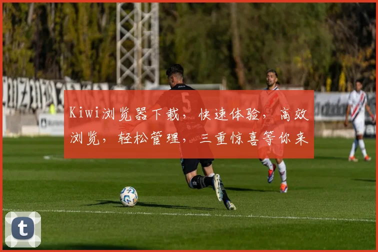 Kiwi浏览器下载，快速体验，高效浏览，轻松管理，三重惊喜等你来